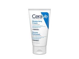 Moisturiser